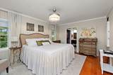 615 Narrows Rd - Photo 21