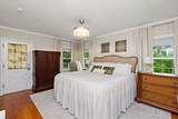 615 Narrows Rd - Photo 22