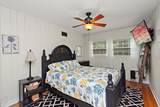 615 Narrows Rd - Photo 24