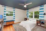 615 Narrows Rd - Photo 26