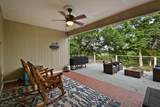 615 Narrows Rd - Photo 27
