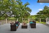 615 Narrows Rd - Photo 28