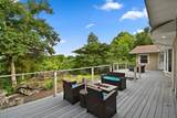 615 Narrows Rd - Photo 29