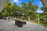 615 Narrows Rd - Photo 30