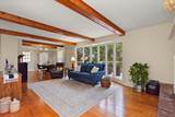 615 Narrows Rd - Photo 4