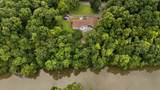 615 Narrows Rd - Photo 31