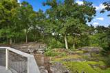 615 Narrows Rd - Photo 32