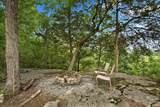 615 Narrows Rd - Photo 33