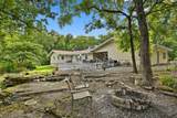 615 Narrows Rd - Photo 34