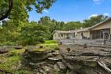 615 Narrows Rd - Photo 35