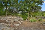615 Narrows Rd - Photo 36