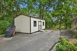 615 Narrows Rd - Photo 37