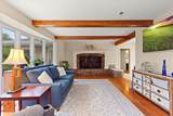 615 Narrows Rd - Photo 5