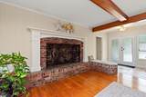 615 Narrows Rd - Photo 6