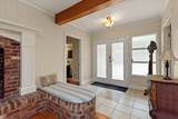 615 Narrows Rd - Photo 7