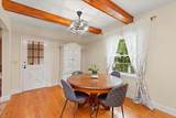 615 Narrows Rd - Photo 8