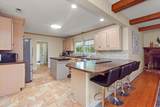615 Narrows Rd - Photo 9