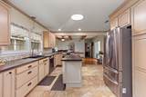 615 Narrows Rd - Photo 10