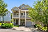744 Gatti Lane - Photo 1