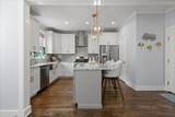 744 Gatti Lane - Photo 14
