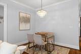 744 Gatti Lane - Photo 15