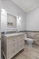 744 Gatti Lane - Photo 16