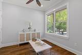 744 Gatti Lane - Photo 17
