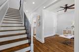 744 Gatti Lane - Photo 18