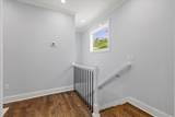 744 Gatti Lane - Photo 19