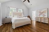744 Gatti Lane - Photo 20