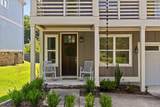 744 Gatti Lane - Photo 3