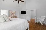 744 Gatti Lane - Photo 21