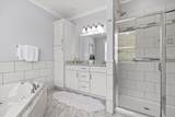 744 Gatti Lane - Photo 23