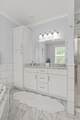 744 Gatti Lane - Photo 25