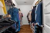 744 Gatti Lane - Photo 27
