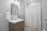 744 Gatti Lane - Photo 29