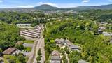 744 Gatti Lane - Photo 4