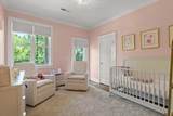 744 Gatti Lane - Photo 31