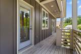 744 Gatti Lane - Photo 32