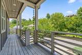 744 Gatti Lane - Photo 33