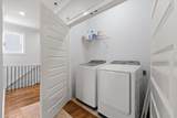 744 Gatti Lane - Photo 34