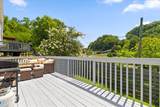 744 Gatti Lane - Photo 35