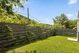744 Gatti Lane - Photo 37