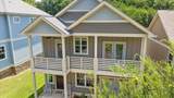 744 Gatti Lane - Photo 39