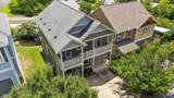 744 Gatti Lane - Photo 40
