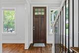 744 Gatti Lane - Photo 5