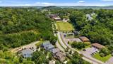 744 Gatti Lane - Photo 41