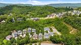 744 Gatti Lane - Photo 44