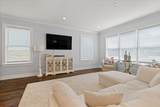 744 Gatti Lane - Photo 7