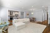 744 Gatti Lane - Photo 8